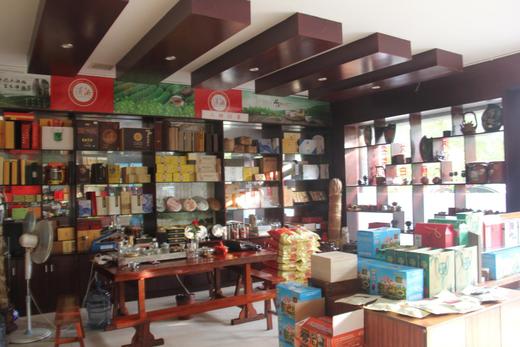 洪江市湘佰农业发展有限公司 商品图13