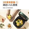 九阳电饭煲F30FZ-F636【CZ】 商品缩略图2