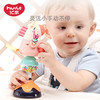 【安抚摇铃吸盘玩具 吃饭不再吵闹】汇乐 儿童餐椅吸盘玩具益智手摇铃 让宝宝乖乖就“饭” 商品缩略图2