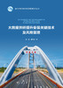 大跨度拱桥提升安装关键技术及风险管理 商品缩略图2