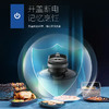 海尔空气炸锅家用多功能锅小家电大容量智能全自动薯条机无油炸锅吃出健康 7升热风款 商品缩略图3