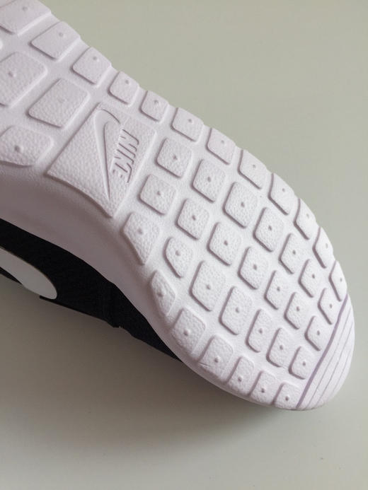 清仓秒杀🉐️59包邮，全新不退不换，37.5码黑白耐克伦敦一代，适合37脚，现货亏本清仓 商品图8