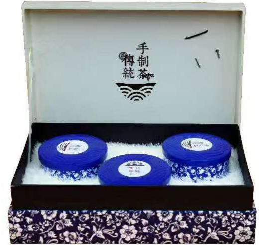 洪江市湘佰农业发展有限公司 商品图12