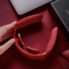 SKG 颈椎按摩器4330【CZ】 商品缩略图4