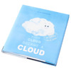 【中商原版】Rob Hodgson：When Cloud Became a Cloud 当云变成云朵时 英文原版 商品缩略图2