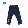丽婴房-童衣类（秋）B8长裤 9小童秋3缤纷泰平有象 商品缩略图1