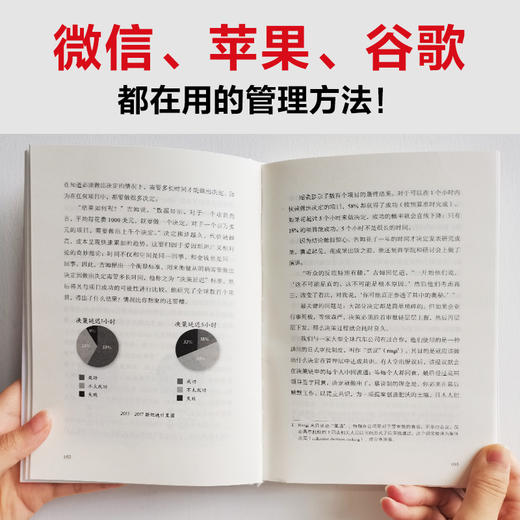 7人团队敏捷管理手册 商品图1