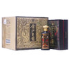 【贵州酱酒】金沙古酱窖龄18 酱香型53度纯粮白酒批发 整箱6瓶特价包邮 商品缩略图0