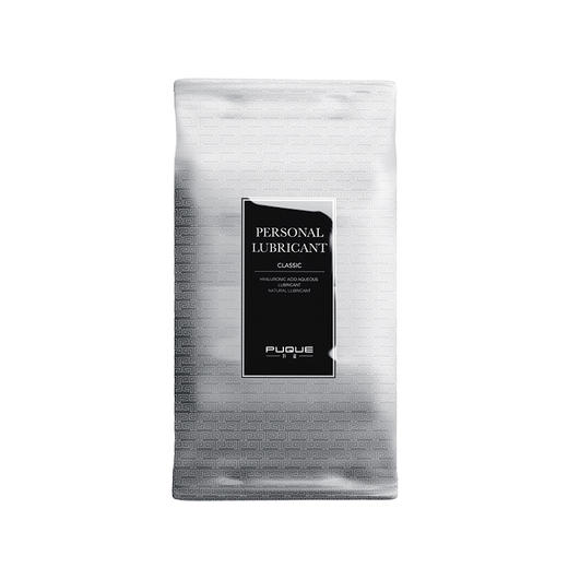 NO17 人体润滑液水溶性 情趣扑雀 透明质酸 推入注入式按摩润滑精油 男女用成人用品 30支装 商品图3