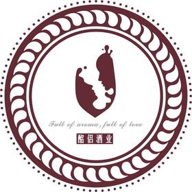 【酩侣年会员】2025新升级