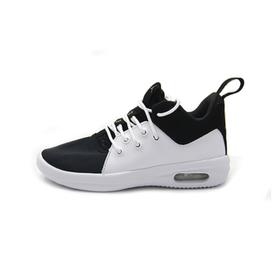 乔丹童鞋春款男女童运动鞋篮球鞋AJ7319/AJ7318