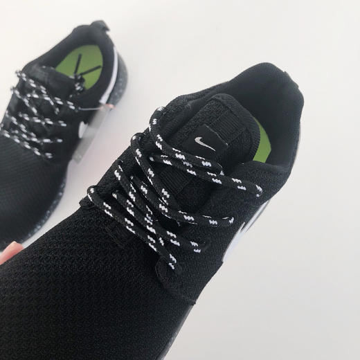 清仓秒杀🉐️59包邮，全新不退不换，36码泼墨耐克伦敦一代，适合35.5和36脚，现货亏本清仓 商品图5