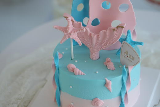 鱼尾（提前一天以上预定) 商品图1