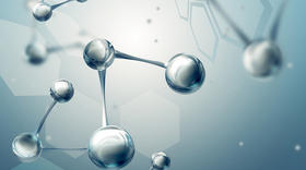 成分解析：神经酰胺是什么？