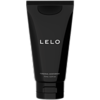 lelo润滑剂男用女用水溶性润滑油房事夫妻用品爽滑型情趣性用品 商品缩略图3