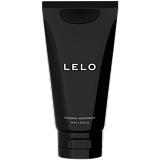 lelo润滑剂男用女用水溶性润滑油房事夫妻用品爽滑型情趣性用品 商品图3