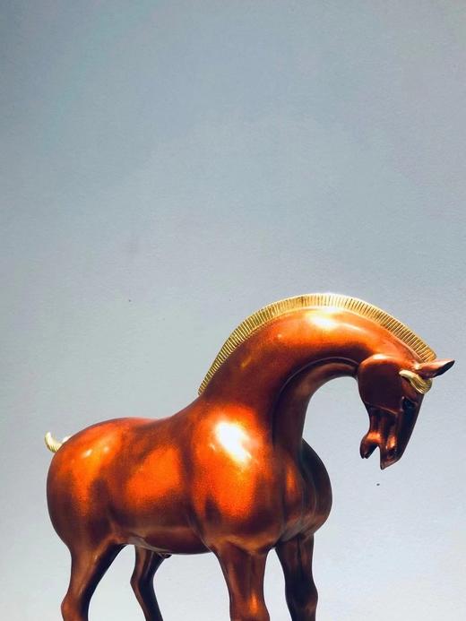 清风马 商品图0