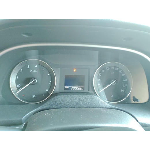 【特价月租-北京】别克 英朗GT 15T 双离合进取型 国VI 商品图4