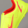 NIKE/耐克 JR VAPOR 14 CLUB TF PS (V) 刺客14入门级低帮TF碎钉幼童款足球鞋CV0839760 商品缩略图3
