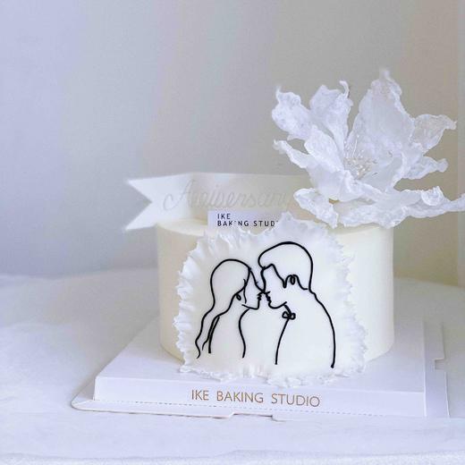 纯粹且浪漫 商品图1