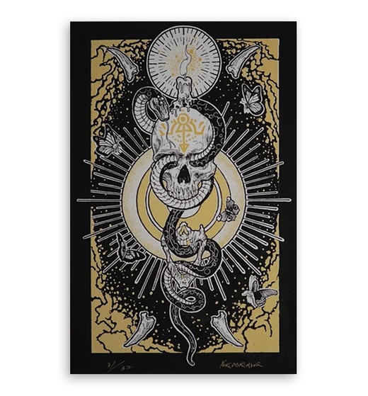 日腥月臆丨光 商品图0