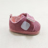 比士尼童鞋 春秋款 婴幼儿宝宝婴儿鞋步前鞋男宝女宝软底布鞋 商品缩略图2