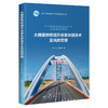 大跨度拱桥提升安装关键技术及风险管理 商品缩略图0
