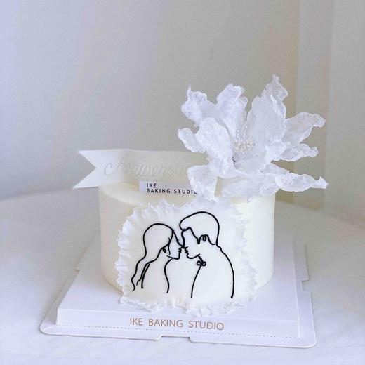 纯粹且浪漫 商品图4