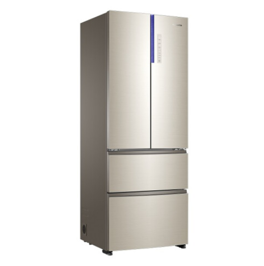 卡萨帝冰箱bcd-470wdcxu1(154124)g21