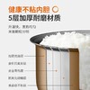 九阳电饭煲F30FZ-F636【CZ】 商品缩略图4