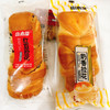 【9.9元/斤】散称山木简系列面包（0902046） 商品缩略图0