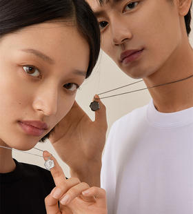 告白要趁早：七夕如何向心爱的人表白？kk给你支招啦！