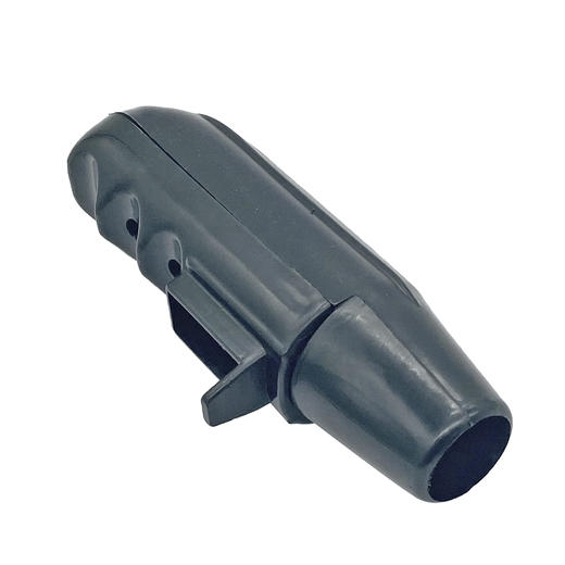 【货号05950】单项2.2切割机手把400切割机手柄 开关手把 商品图3