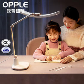 别一不小心就耽误了孩子！