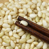 国家专利激发活性的发芽糙米 480g/盒*2盒 商品缩略图1