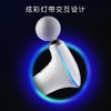 SKG F5 按摩筋膜枪【CZ】 商品缩略图0