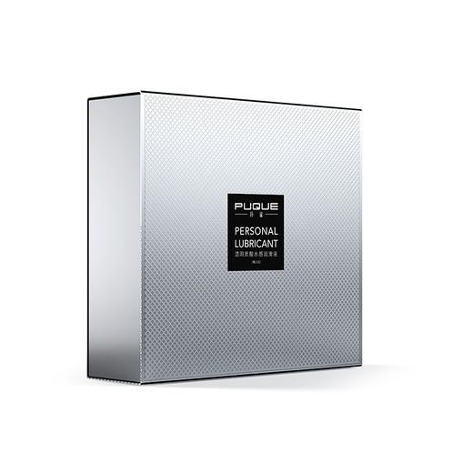 NO17 人体润滑液水溶性 情趣扑雀 透明质酸 推入注入式按摩润滑精油 男女用成人用品 30支装 商品图1