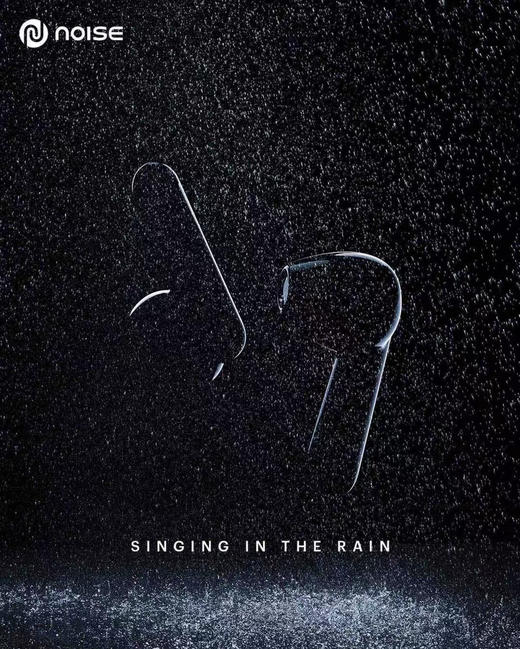 Noise airbuds真无线耳机全方位对标苹果airpods安卓苹果通用 商品图14