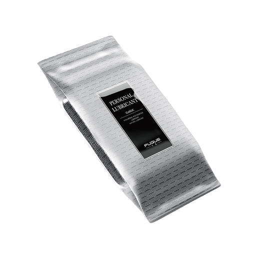 NO17 人体润滑液水溶性 情趣扑雀 透明质酸 推入注入式按摩润滑精油 男女用成人用品 30支装 商品图4