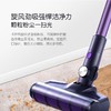 卡萨帝（Casarte）无线吸尘器家用手持立式大吸力除螨宠物地毯吸尘机 【17KPa大吸力】 VC-A8U1 商品缩略图4