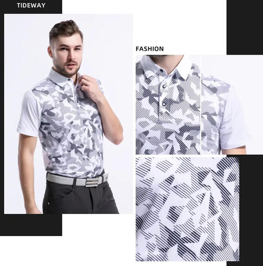 定金2000元，定购/置换高尔夫用品 商品图4