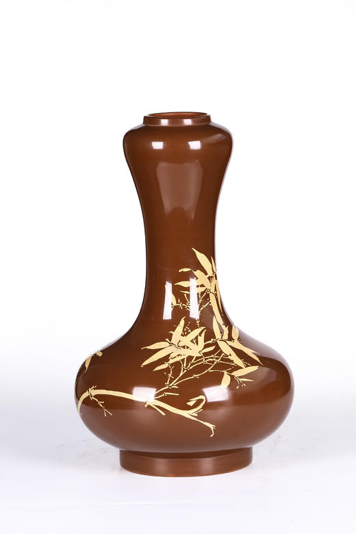 滇南陶韵 花瓶 商品图1