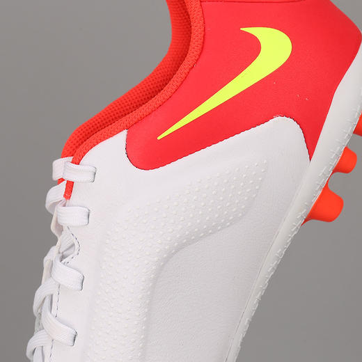 NIKE/耐克 Nike Jr. Tiempo Legend 9 Academy AG 传奇9中端AG青少年足球鞋DB0444176 商品图3