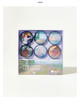 波士顿美术馆---莫奈系列印象派艺术冰箱贴套装#此商品参加第十一届北京惠民文化消费季 商品缩略图0