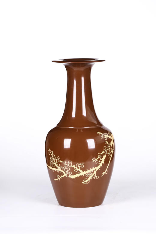 滇南陶韵 花瓶 商品图3