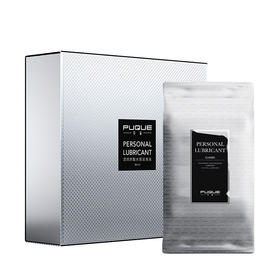 NO17 人体润滑液水溶性 情趣扑雀 透明质酸 推入注入式按摩润滑精油 男女用成人用品 30支装