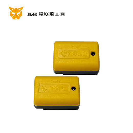 水平仪电池/充电器/配件 商品图1