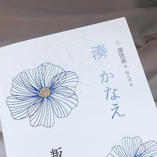 叛逆女儿，完美母亲  3000989 商品图4