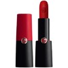阿玛尼红黑管挚爱哑光唇膏口红405 商品缩略图1
