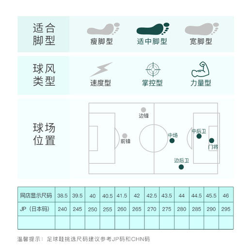 ADIDAS/阿迪达斯 PREDATOR FREAK.1 L FG EQT 猎高端低帮限量FG长钉足球鞋GW0749 商品图1